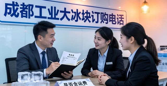 工业大冰块购买方法_成都工业大冰块订购电话_北京工业大冰块订购电话