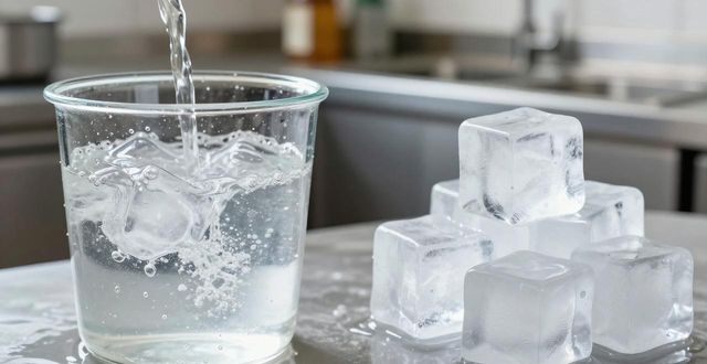 食用冰块卫生标准_辨别优质食用冰块_北京食用冰块销售