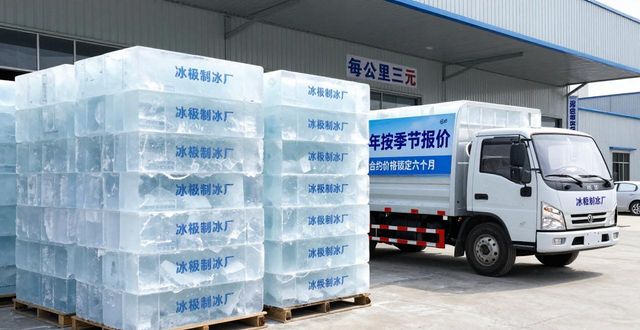 工业冰块配送北京_北京工业冰块质量标准_北京工业冰块配送