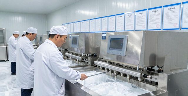 北京食用冰块厂电话_判断冰块卫生达标方法北京_食用冰块厂电话北京