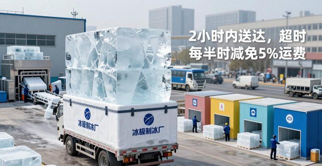 北京大冰块销售厂家_大冰块价格计算方式_本地大冰块厂家