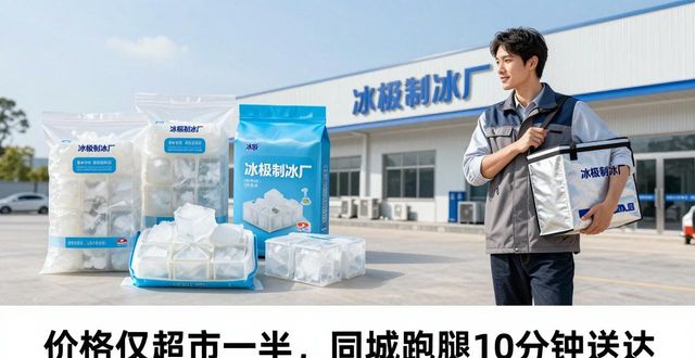 北京食用冰哪里买_家用食用冰哪里买_食用冰批发采购渠道