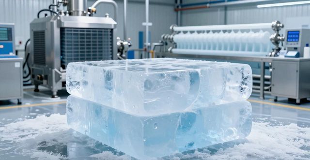 降温冰块批发厂家_冰极制冰厂配送服务_北京降温冰块批发厂家