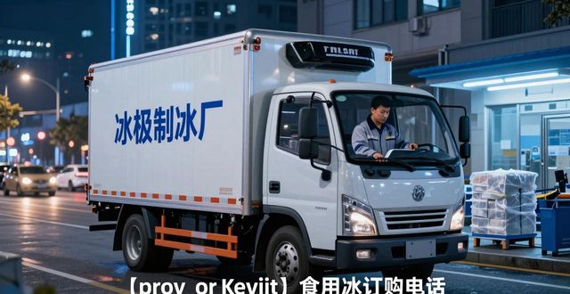 北京食用冰订购电话_冰极制冰厂订购电话_餐饮食用冰供应商