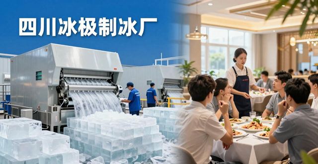 制冰公司_四川稳定供货制冰厂_四川食品级制冰公司