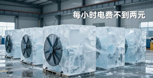 北京工业大冰块批发_工业大冰块降温效果怎么样_工业大冰块价格多少钱一吨