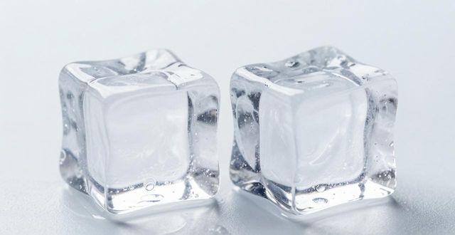 制冰厂资质查看方法_购买放心食用冰块_北京食用冰块哪里买