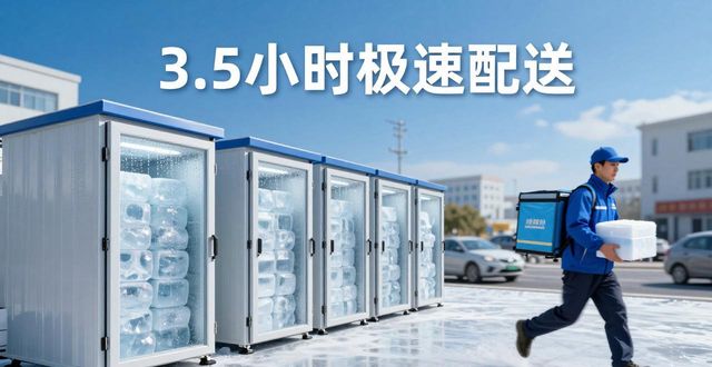 北京食用冰块配送_食用冰块配送卫生要求_食用冰块配送时效性
