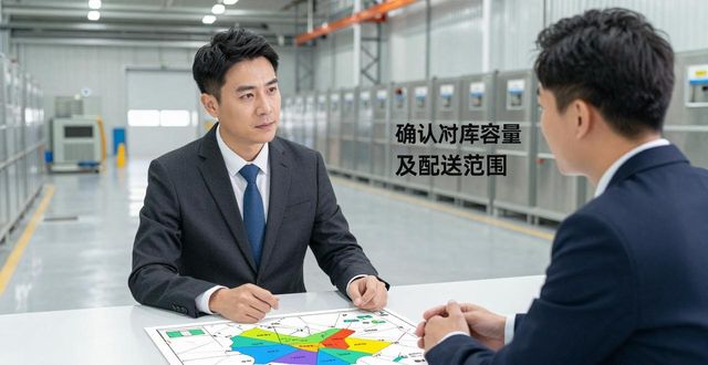 北京冷库制冰配送服务_北京冰块供应选择靠谱商家_冰块供应