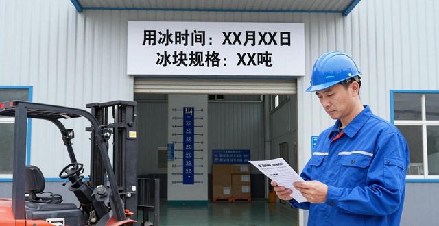 北京工业大冰块配送电话_靠谱工业大冰块供应商_工业大冰块配送电话