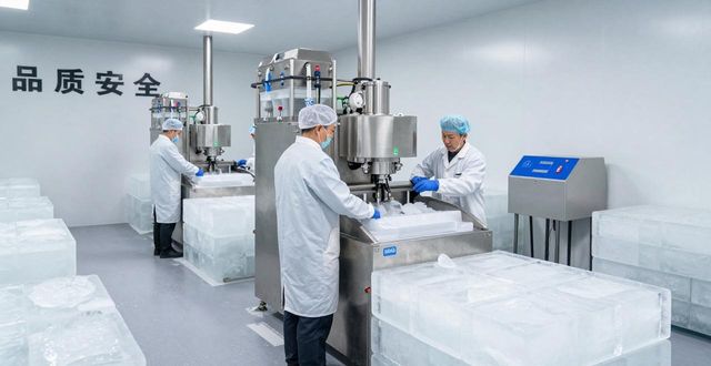 北京食用冰块批发_食用冰块批发供应商选择_食用冰块批发稳定干净