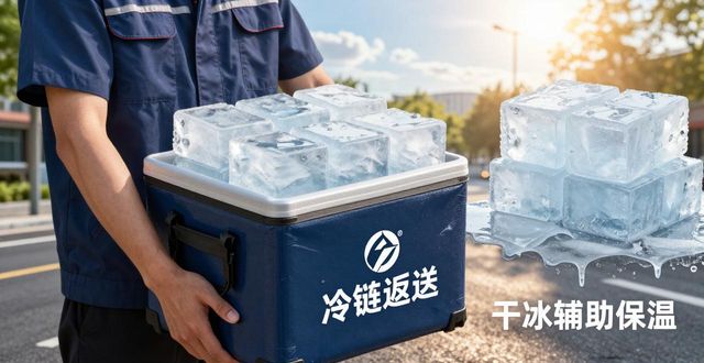 食用冰块哪里买_北京食用冰块哪里买_食用冰块购买渠道